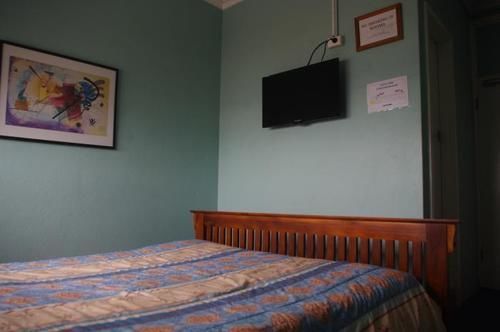 Eyre Hotel Whyalla Eksteriør bilde
